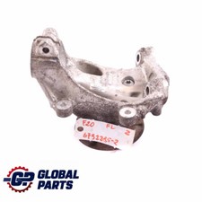 BMW F20 F22 Radträger