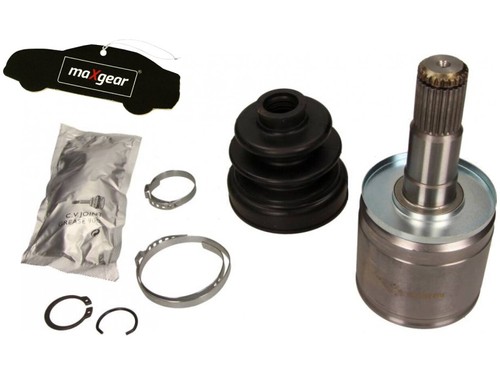 Albero motore per - per, mitsubishi