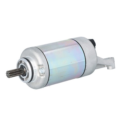 Motorino avviamento ktm 1190 - motorino,