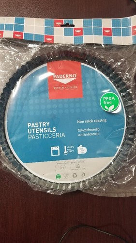 Paderno 47712 scanalato - paderno, 47712-28