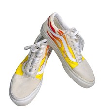 Scarpe skateboard vans - scarpe,