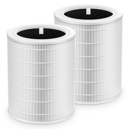 Core 600s filtro - filtro, di
