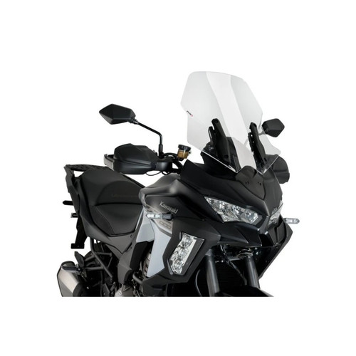 Cupolino touring puig per - touring,