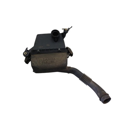 Box scatola filtro - box,