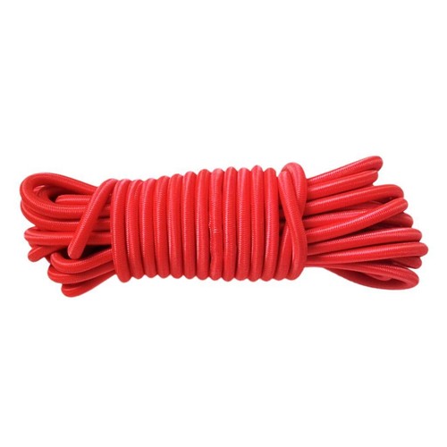 Corda elastica cordino - corda,