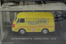 Veicoli pubblicitari epoca - pubblicitari, d'epoca