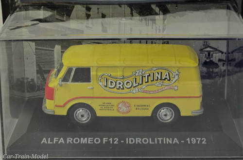 Veicoli pubblicitari epoca - pubblicitari, d'epoca