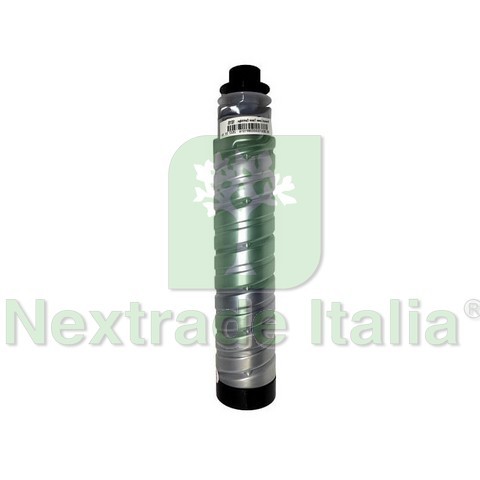 1pz toner compatibile ricoh - toner,