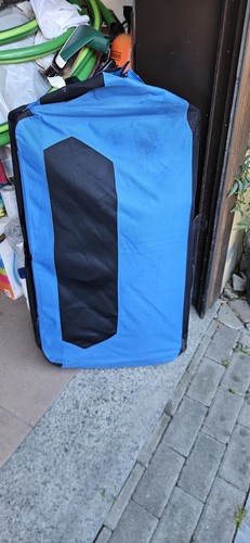 Cuccia cani taglia xl - cuccia,