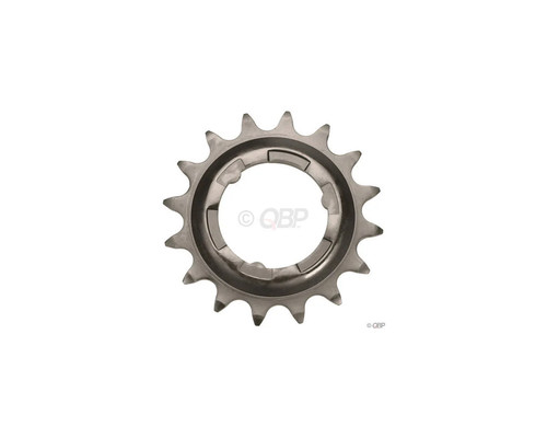 Ingranaggi shimano nexus - ingranaggi,