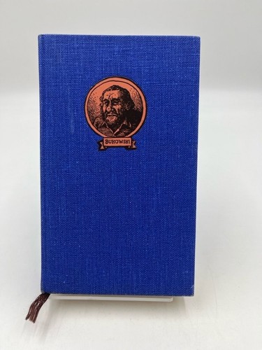 Stories und romane bukowski - stories,