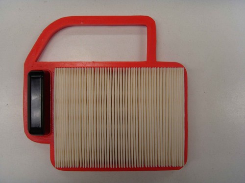 Filtro aria courage - filtro,