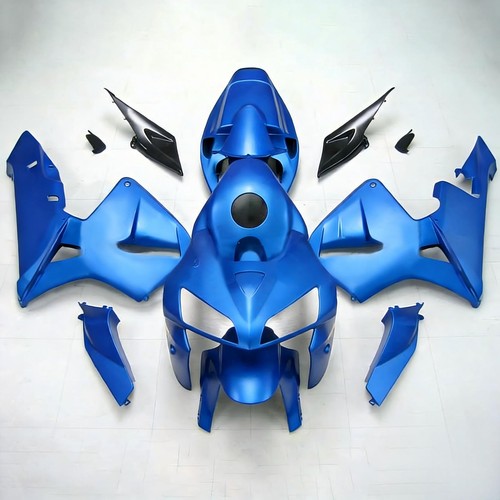 Amotopart kit carene - kit,