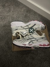 Asics gel kayano - asics,