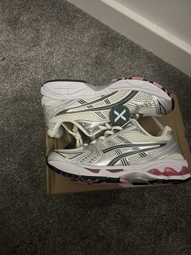 Asics gel kayano - asics,