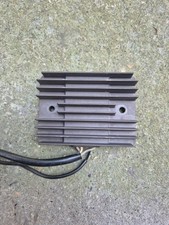 Regolatore Di Tensione Honda Gcv530 Originale