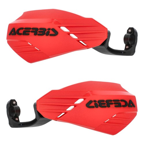 Paramani aperti acerbis - aperti,