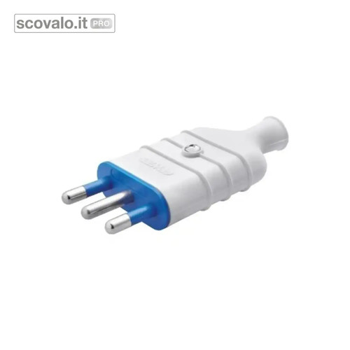 Spina volante gewiss 10a - spina,