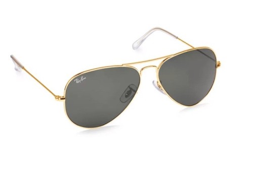 Occhiali sole ray - occhiali, ray-ban