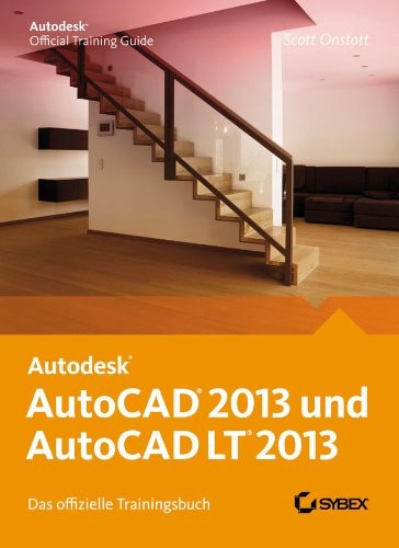 Autocad 2013 und - 2013, lt