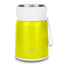 WD LIFESTYLE LUNCH BOX