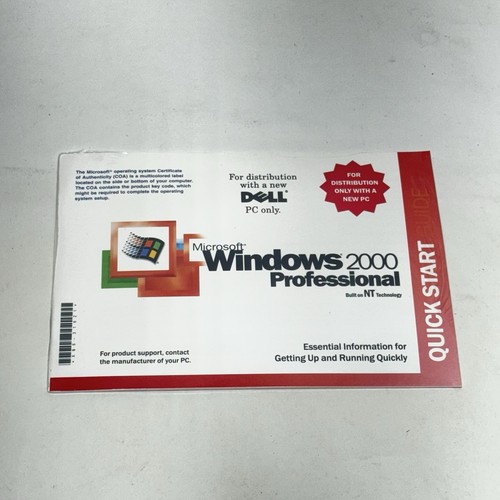 Microsoft windows 2000 - windows,
