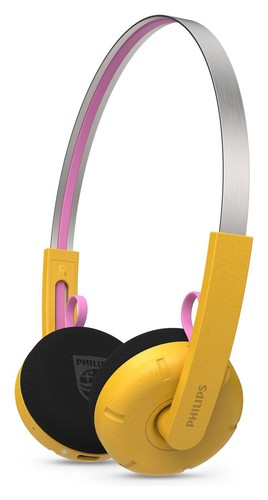 Philips cuffie microfono - cuffie,