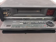 Panasonic v8000 - panasonic, nv-v8000