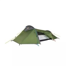 Tenda Terra Nova Wild Country Coshee Micro 1 Uomo Nuova