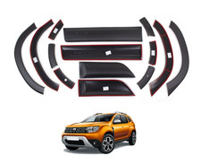 Per Dacia Duster 2018-2024 Kit