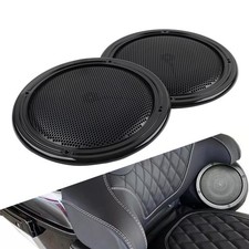 Tour Pack Posteriore