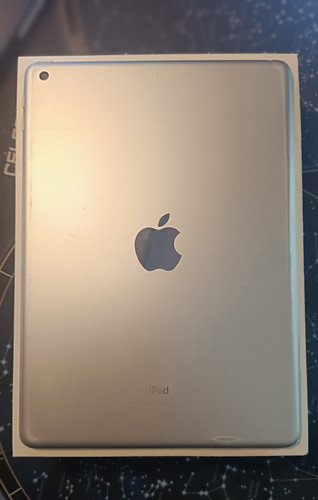 Apple ipad generazione - apple, 6a