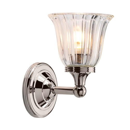 Applique lampada per scale led - lampada,