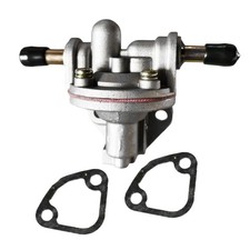 1G961-52030 per pompa