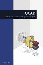 QCAD - Introduction à la
