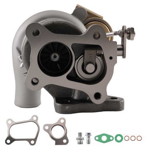 Turbocompressore turbina for - turbina,