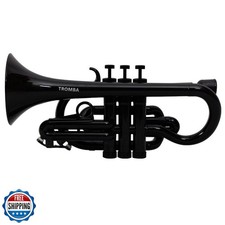 Tromba Pro Cornetto Bb