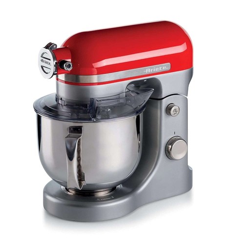 Robot cucina ariete 1589 00 - da,