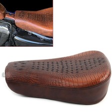 Cuscino sedile solo guidatore - cuscino,