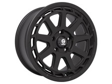 Cerchio in Lega Sparco Gravel