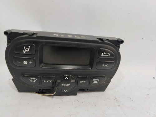 96514030xt blocco comando - 96514030xt,