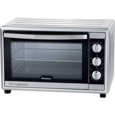 Fornetto Ariete 986 Bon cuisine 450