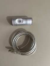 Fotocamera Apple A1023 iSight