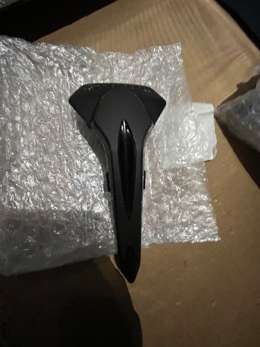887279 coperchio candela - , moto