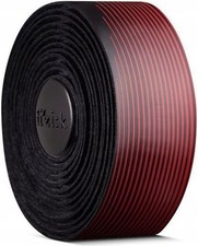 Vento Microtex Tacky Nastro