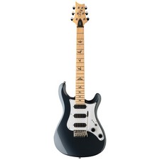 PRS SE NF3 MN GM