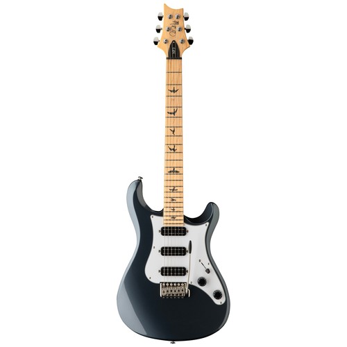 Nuovo prs nf3 - nf3, chitarra