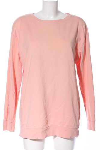 Zara trafaluc felpa donna - zara, tuta