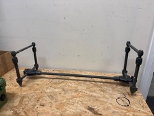 CARPA ATTREZZATURA DA PESCA