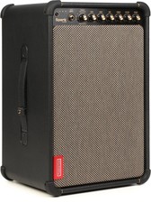 Amplificatore combinato